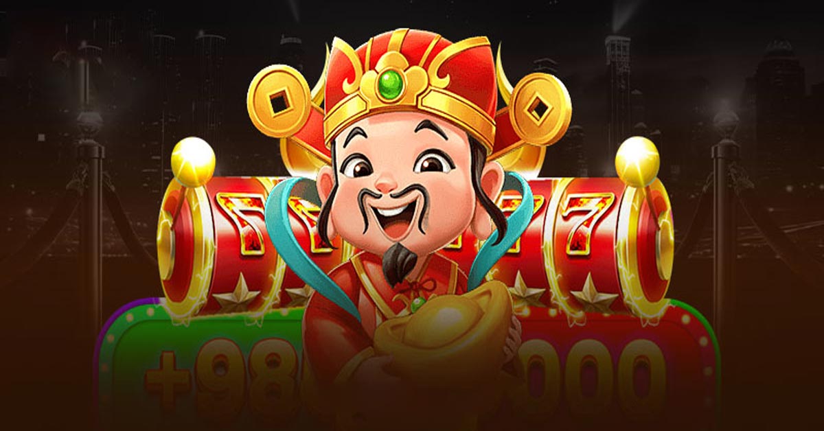 Game cá cược Nổ Hũ BET88 được định nghĩa thế nào?